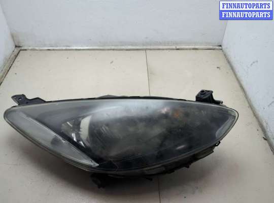 купить Фара (передняя) на Mazda 2 2007-2014