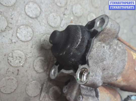 купить Стартер на Ford Mondeo 4 2007-2015