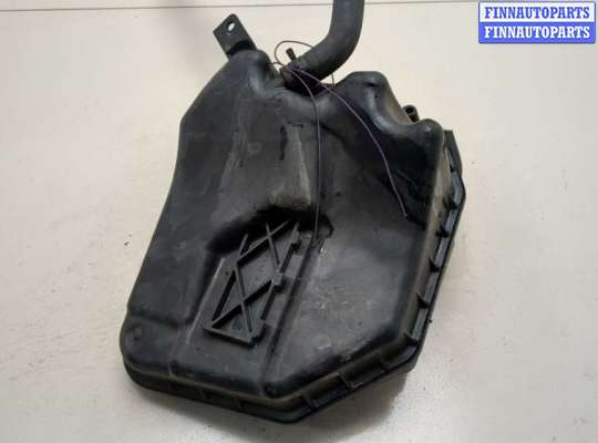 купить Бачок расширительный на Volkswagen Touareg 2002-2007
