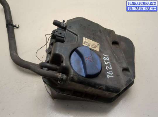 Бачок расширительный VG2745101 на Volkswagen Touareg 2002-2007