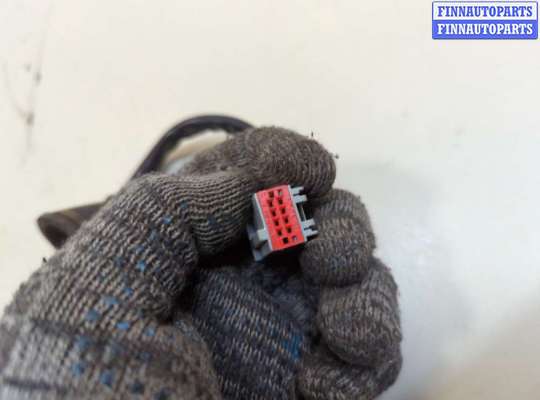 купить Зеркало боковое на Ford Kuga 2008-2012