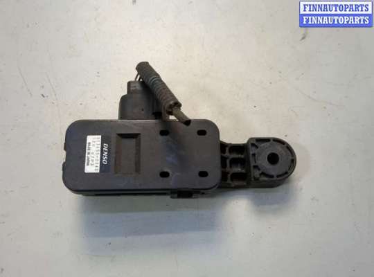 купить Датчик температуры на Lexus GS 2011-2020