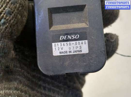 купить Датчик температуры на Lexus GS 2011-2020