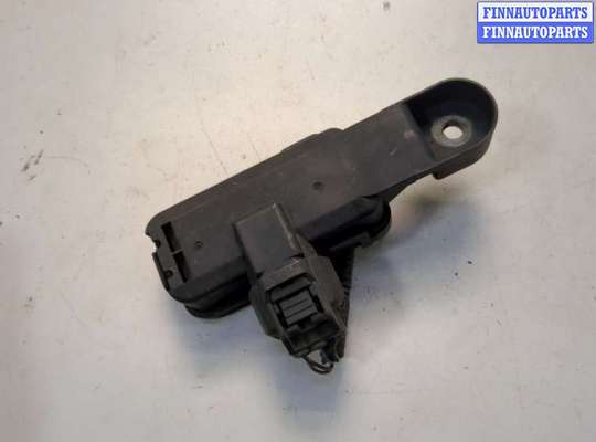 купить Датчик температуры на Lexus GS 2011-2020