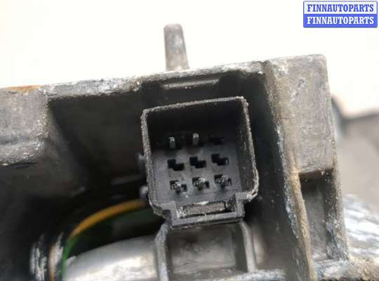 купить Зеркало боковое на Opel Omega B 1994-2003