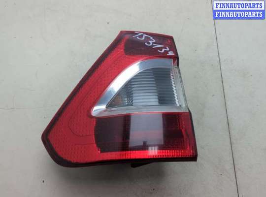 купить Фонарь (задний) на Ford Galaxy 2006-2010