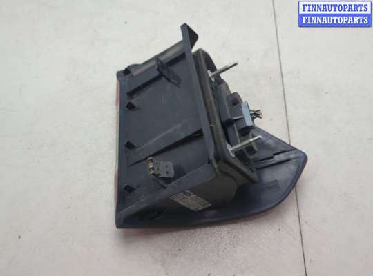 купить Фонарь (задний) на Ford Galaxy 2006-2010