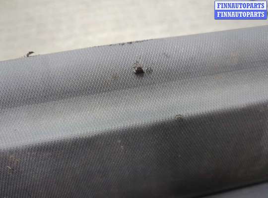 купить Шторка багажника на Skoda Octavia (A5) 2004-2013