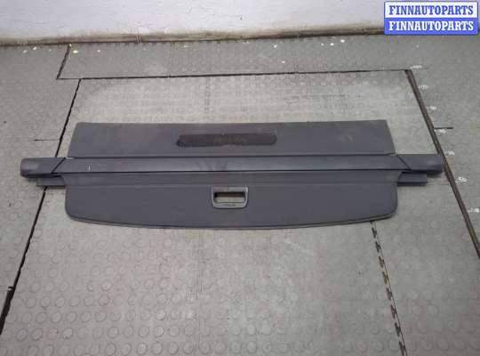 купить Шторка багажника на Skoda Octavia (A5) 2004-2013