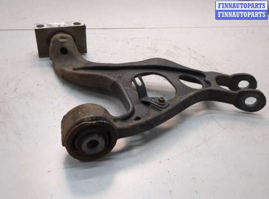 купить Рычаг подвески на Ford Explorer 2010-2015