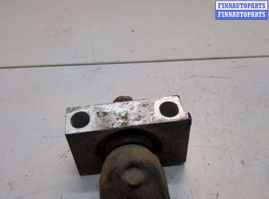 купить Рычаг подвески на Ford Explorer 2010-2015