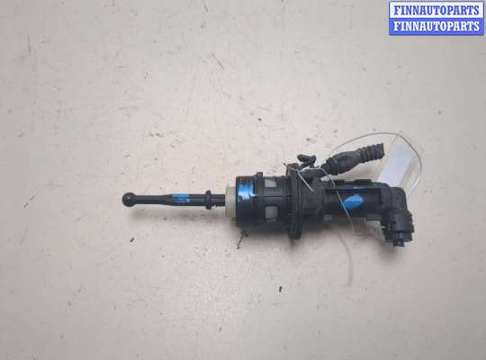 купить Цилиндр сцепления главный на Volkswagen Passat 6 2005-2010