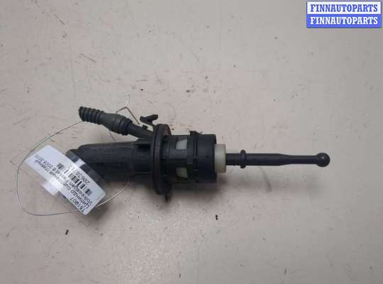 купить Цилиндр сцепления главный на Volkswagen Passat 6 2005-2010