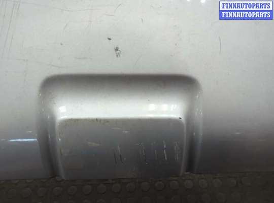 купить Бампер на Ford Escape 2007-2012