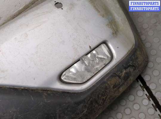 купить Фара противотуманная (галогенка) на Honda CR-V 2002-2006