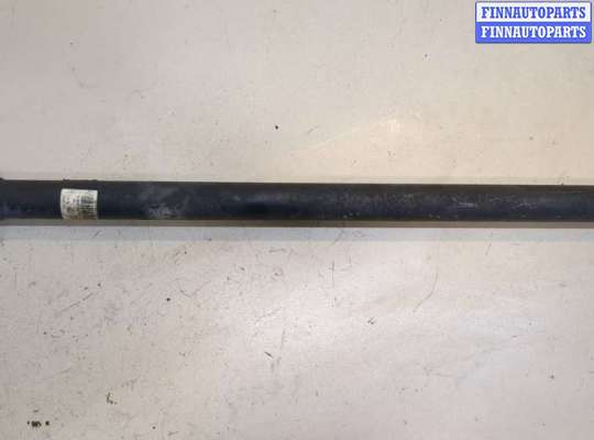 купить Кардан на BMW X5 E53 2000-2006