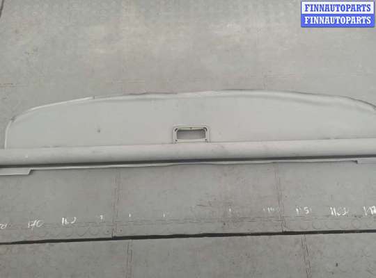 Купить Шторка багажника на Volkswagen Passat 5 1996-2001 Шторка багажника VG2714559 на Volkswagen Passat 5 1996-2001