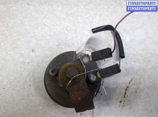 купить Сигнал (клаксон) на Nissan Juke 2010-2019