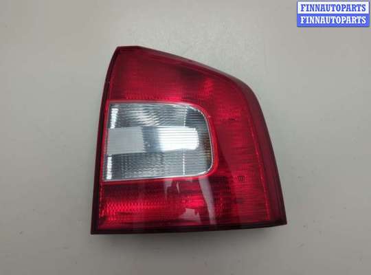купить Фонарь (задний) на Skoda Octavia (A5) 2004-2013