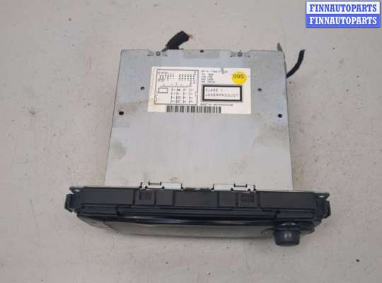купить Магнитола на Seat Leon 2 2005-2012