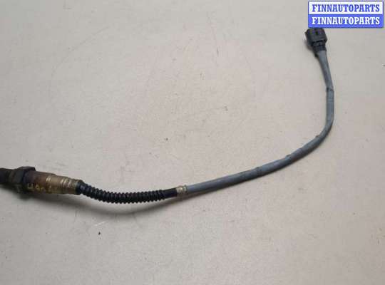 Купить Лямбда зонд на Renault Scenic 2003-2009 Лямбда зонд RN1521339 на Renault Scenic 2003-2009