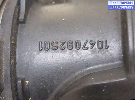 купить Коллектор впускной на Ford Focus 3 2011-2015
