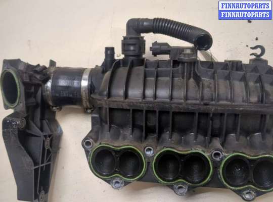 купить Коллектор впускной на Ford Focus 3 2011-2015