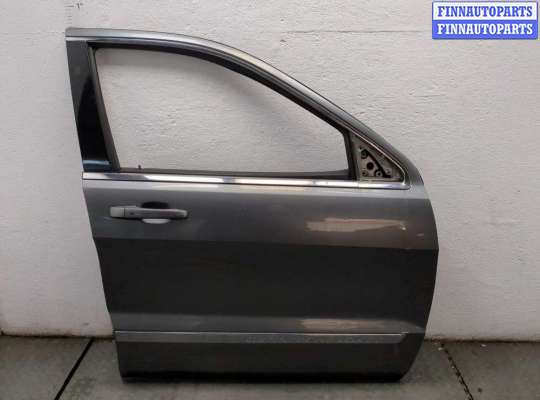 Замок двери JPX4910 на Jeep Grand Cherokee 2010-2013