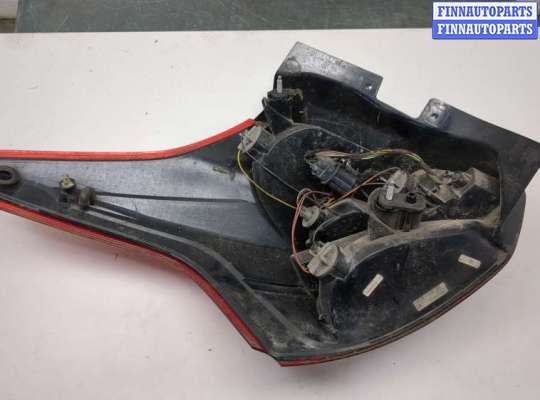 купить Фонарь (задний) на Ford Focus 3 2011-2015
