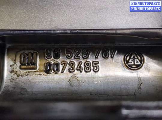купить Крышка клапанная ДВС на Opel Vectra B 1995-2002