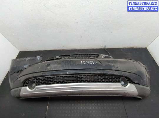 купить Фара противотуманная (галогенка) на Saab 9-7X