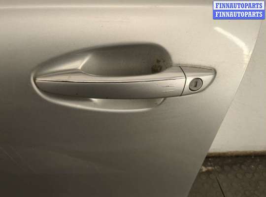 купить Динамик на Peugeot 508 2010-2018