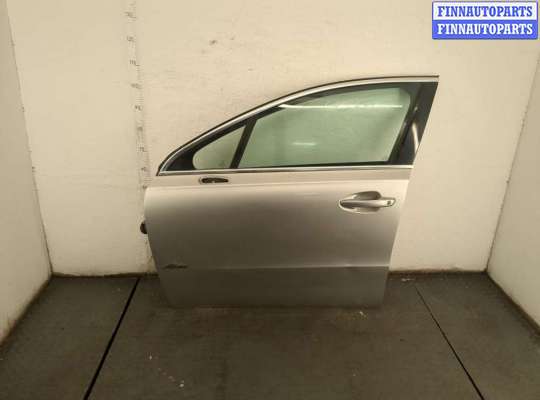 Динамик PG1220664 на Peugeot 508 2010-2018