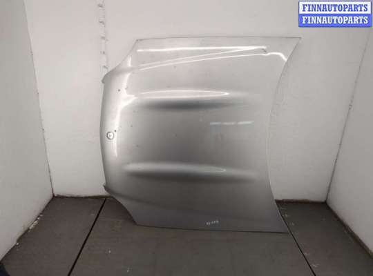 Капот MB1695189 на Mercedes SLK R170 1996-2004