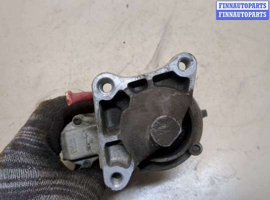 купить Стартер на Renault Megane 2 2002-2009
