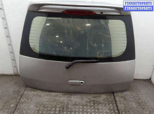 Купить Щеткодержатель на Mitsubishi Colt 2002-2012 Щеткодержатель MT563657 на Mitsubishi Colt 2002-2012