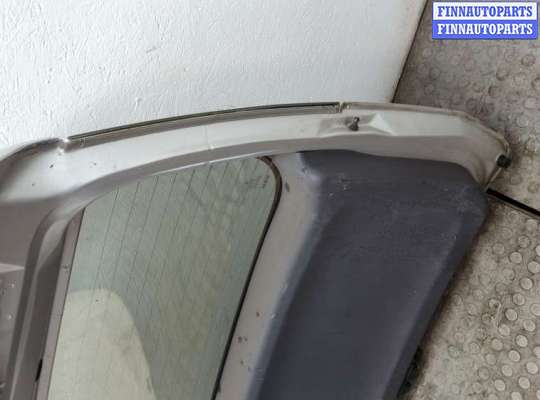 купить Щеткодержатель на Mitsubishi Colt 2002-2012