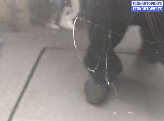 купить Дверь боковая (легковая) на Nissan Pathfinder 2004-2014