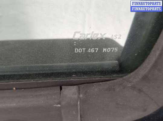 купить Дверь боковая (легковая) на Nissan Pathfinder 2004-2014