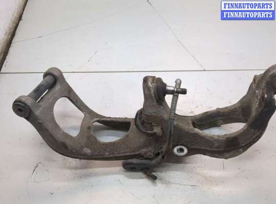 Купить Рычаг подвески на Peugeot 407 2004-2011 Рычаг подвески PG1222182 на Peugeot 407 2004-2011