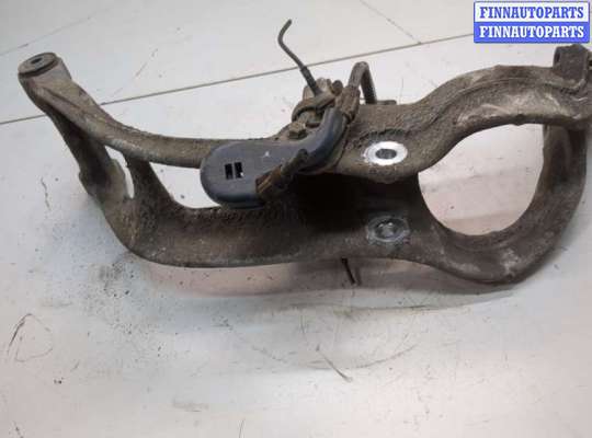 купить Рычаг подвески на Peugeot 407 2004-2011