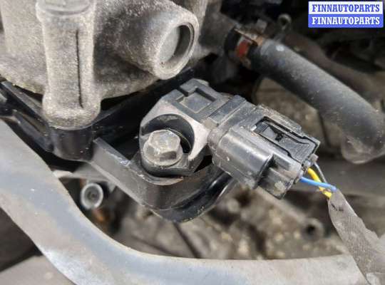 купить Катушка зажигания на Toyota Auris E15 2006-2012