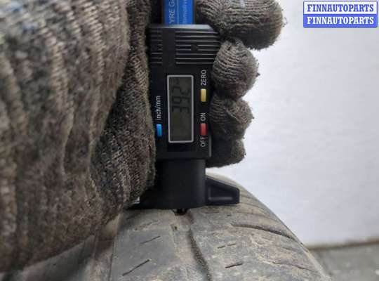 купить Шина на KIA Sorento XM 2009-2021