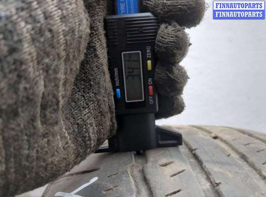 купить Шина на KIA Sorento XM 2009-2021