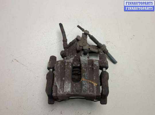 купить Суппорт на Saab 9-3 2002-2014