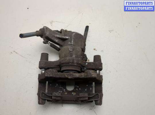 купить Суппорт на Saab 9-3 2002-2014