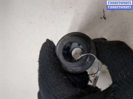 купить Кронштейн радиатора на Ford Transit 2006-2014