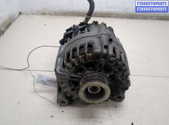 купить Генератор на BMW 1 E87 2004-2011