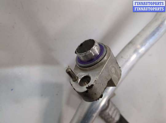 купить Трубка кондиционера на Mini Clubman (F54) 2015-2024