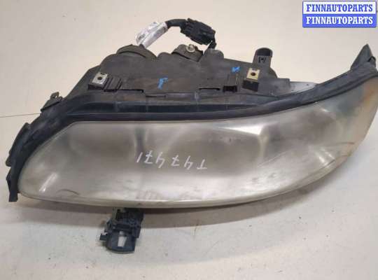 Фара (передняя) VL480904 на Volvo S60 2000-2009